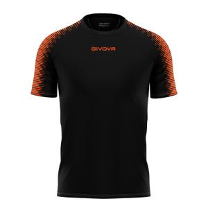 mac10-1028-maillot-givova-club-nero-arancio-fluo