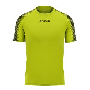 mac10-1910-maillot-givova-club-giallo-fluo-nero