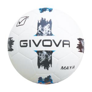 product/g/i/givova_pal019-1030.jpg