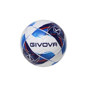 pal025-0204-ballon-givova-new-maya-azzurro-bleu