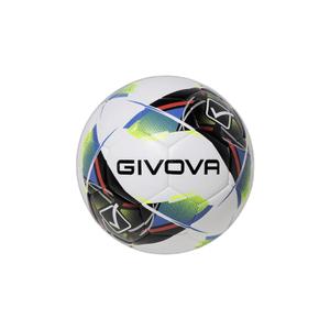 pal025-0710-ballon-givova-new-maya-giallo-nero