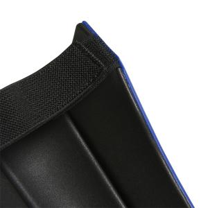 product/g/k/gk3519_hdw_photo_detail-2_white.jpg