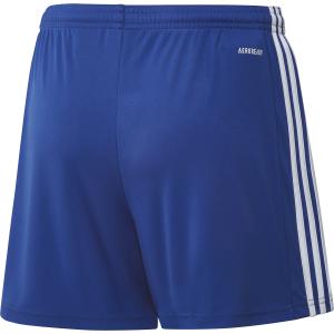 product/g/k/gk9149_app_virtual_back_white.jpg