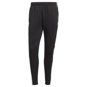 pantalon-adidas-squadra-21-training-noir-blanc