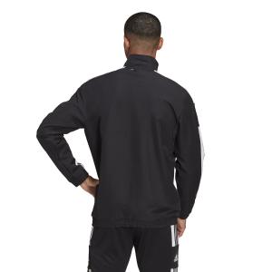 product/g/k/gk9549_app_on-model_back_white.jpg