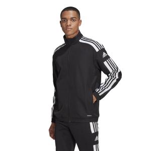 product/g/k/gk9549_app_on-model_standard_white.jpg