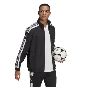 product/g/k/gk9549_app_on-model_walking_white.jpg