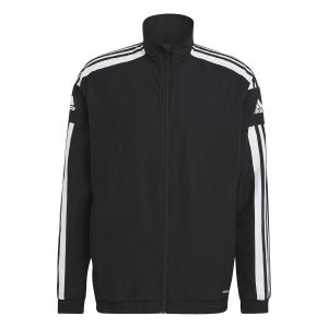veste-adidas-squadra-21-presentation-noir-blanc