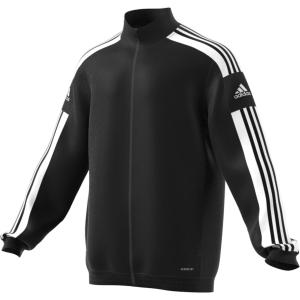 product/g/k/gk9549_app_virtual_standard_white.jpg