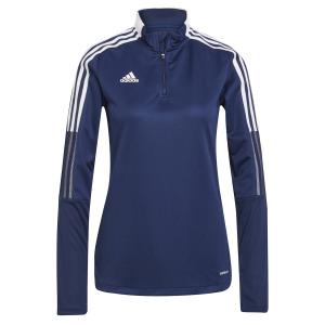product/g/k/gk9660_app_photo_front-center_white.jpg