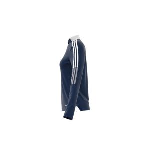 product/g/k/gk9660_app_virtual_3d-2_white.jpg
