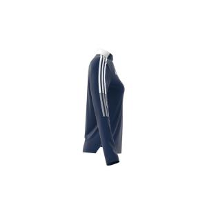 product/g/k/gk9660_app_virtual_3d-3_white.jpg