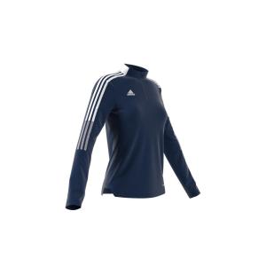 product/g/k/gk9660_app_virtual_3d-4_white.jpg