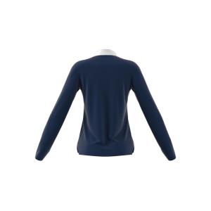 product/g/k/gk9660_app_virtual_3d-6_white.jpg