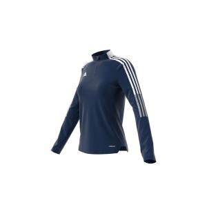 product/g/k/gk9660_app_virtual_3d-7_white.jpg