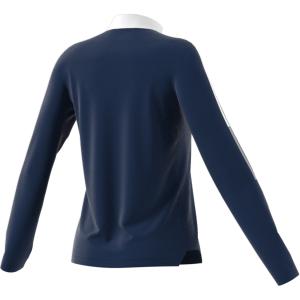 product/g/k/gk9660_app_virtual_back_white.jpg
