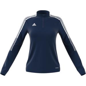 product/g/k/gk9660_app_virtual_front_white.jpg