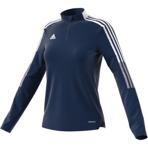 product/g/k/gk9660_app_virtual_standard_white.jpg