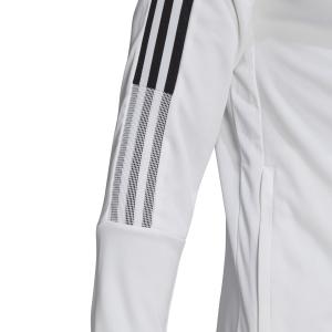 product/g/m/gm7309_app_on-model_detail-2_white.jpg