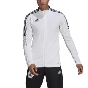 product/g/m/gm7309_app_on-model_front_white.jpg