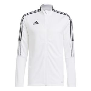 veste-adidas-tiro-21-track-blanc