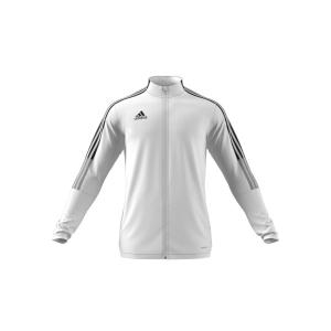 product/g/m/gm7309_app_virtual_3d-1_white.jpg