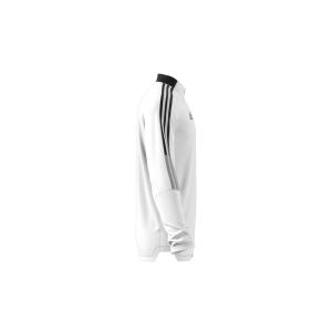 product/g/m/gm7309_app_virtual_3d-3_white.jpg