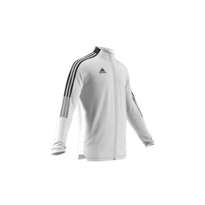product/g/m/gm7309_app_virtual_3d-4_white.jpg