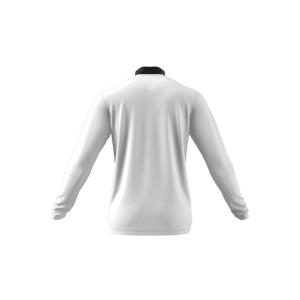 product/g/m/gm7309_app_virtual_3d-6_white.jpg