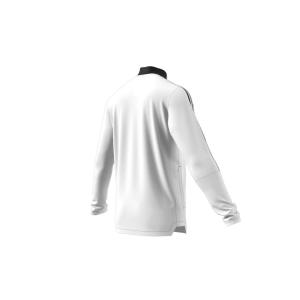 product/g/m/gm7309_app_virtual_3d-8_white.jpg