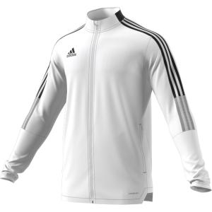 product/g/m/gm7309_app_virtual_standard_white.jpg