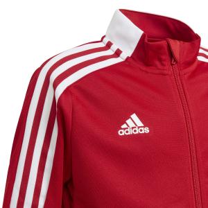product/g/m/gm7312_app_photo_detail-2_white.jpg