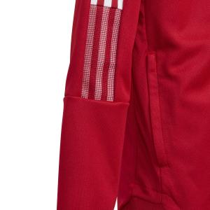 product/g/m/gm7312_app_photo_detail-3_white.jpg