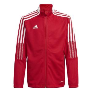 product/g/m/gm7312_app_photo_front_white.jpg