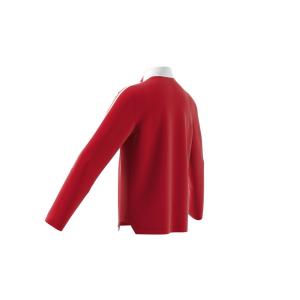 product/g/m/gm7312_app_virtual_3d-5_white.jpg