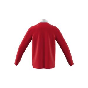 product/g/m/gm7312_app_virtual_3d-6_white.jpg