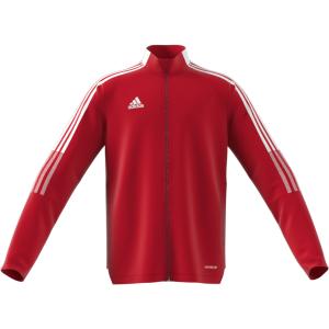 product/g/m/gm7312_app_virtual_front_white.jpg