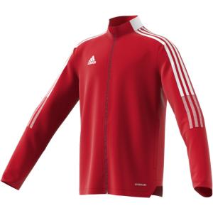product/g/m/gm7312_app_virtual_standard_white.jpg