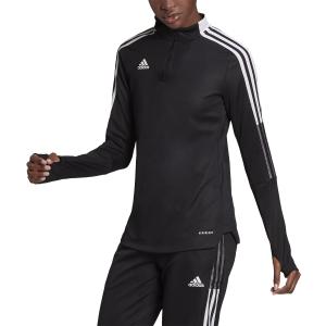 product/g/m/gm7318_app_on-model_front_white.jpg