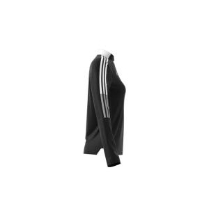 product/g/m/gm7318_app_virtual_3d-3_white.jpg