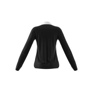 product/g/m/gm7318_app_virtual_3d-6_white.jpg