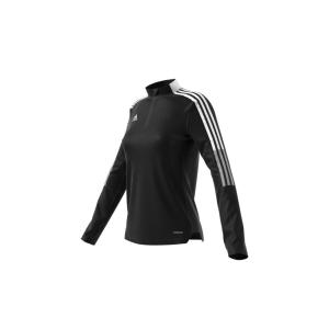 product/g/m/gm7318_app_virtual_3d-7_white.jpg