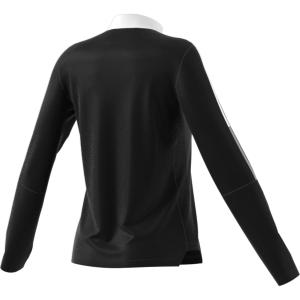 product/g/m/gm7318_app_virtual_back_white.jpg