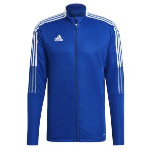 veste-adidas-tiro-21-track-bleu-royal