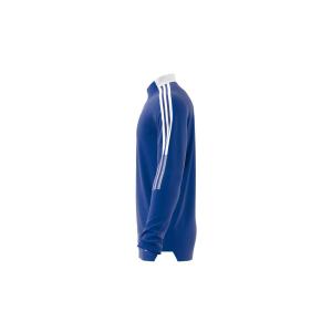 product/g/m/gm7320_app_virtual_3d-2_white.jpg