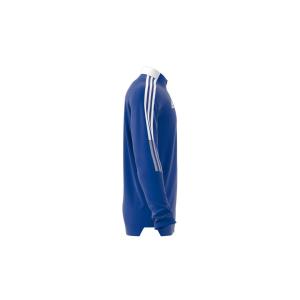 product/g/m/gm7320_app_virtual_3d-3_white.jpg