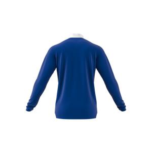 product/g/m/gm7320_app_virtual_3d-6_white.jpg