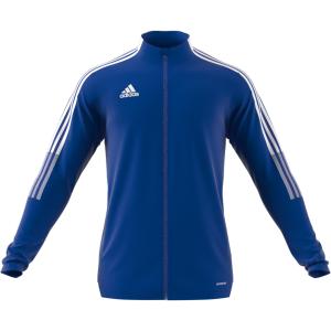 product/g/m/gm7320_app_virtual_front_white.jpg