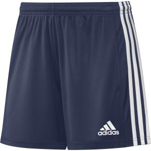 short-femme-adidas-squadra-21-bleu-marine-blanc