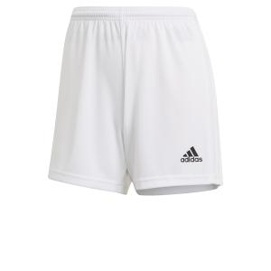 product/g/n/gn5782_app_photo_front-center_white.jpg